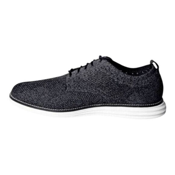 COLE HAAN Original Grand Stitchlite Plain Toe Oxford Size 12M main image 5